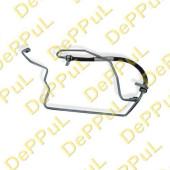 Шланг гур <b>DEPPUL DEAA334G</b>