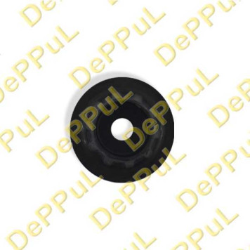 Подушка радиатора <b>DEPPUL DEAAU4</b>