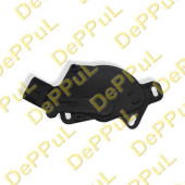 Датчик положения селектора акпп NISSAN ALMERA (06-12) <b>DEPPUL DEAAX01</b>