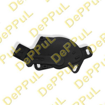 Датчик положения селектора акпп NISSAN ALMERA (06-12) <b>DEPPUL DEAAX01</b>