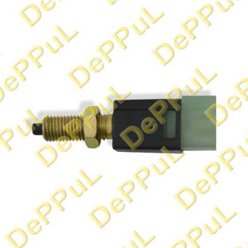 Датчик включения стоп-сигнала <b>DEPPUL DEAAX0B</b>
