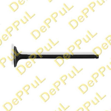 Клапан выпускной <b>DEPPUL DEAED0C</b>