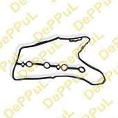 Прокладка клапанной крышки <b>DEPPUL DEAED13</b>