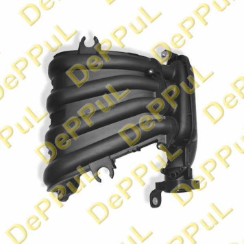 Коллектор впускной <b>DEPPUL DEAEE0B</b>