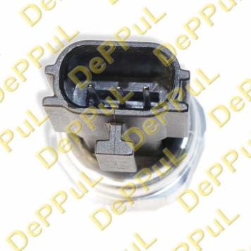 Датчик давления кондиционера <b>DEPPUL DEAFA0A</b>-1