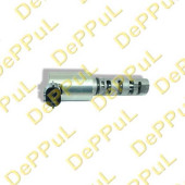 Клапан изменения фаз грм <b>DEPPUL DEAK037</b>