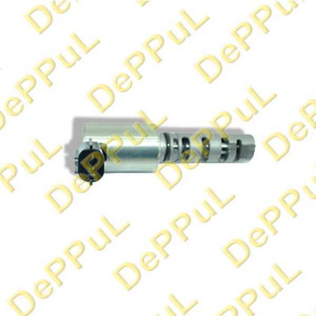 Клапан изменения фаз грм <b>DEPPUL DEAK037</b>