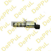 Клапан изменения фаз грм <b>DEPPUL DEAK050</b>
