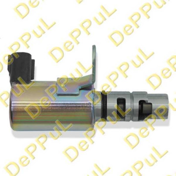 Клапан изменения фаз грм <b>DEPPUL DEAK054</b>