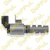 Клапан изменения фаз грм впускной <b>DEPPUL DEAK065</b>