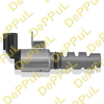 Клапан изменения фаз грм впускной <b>DEPPUL DEAK065</b>