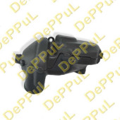 Клапан вентиляции картерных газов <b>DEPPUL DEAK082</b>