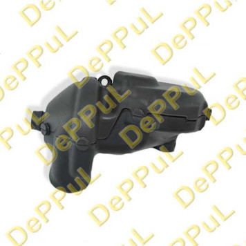 Клапан вентиляции картерных газов <b>DEPPUL DEAK082</b>