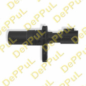 Датчик акпп NISSAN X-TRAIL (T32) (14...) <b>DEPPUL DEAXF31</b>