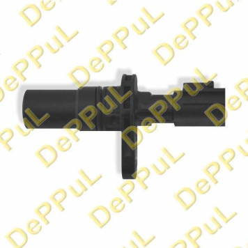 Датчик акпп NISSAN X-TRAIL (T32) (14...) <b>DEPPUL DEAXF31</b>