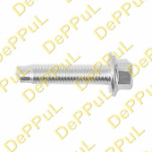 Болт (m6) <b>DEPPUL DEB013F</b>