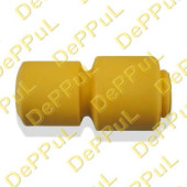 Отбойник заднего амортизатора <b>DEPPUL DEB25D28111M</b>