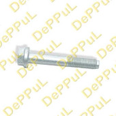 Болт с шестигранной головкой <b>DEPPUL DEB453W</b>