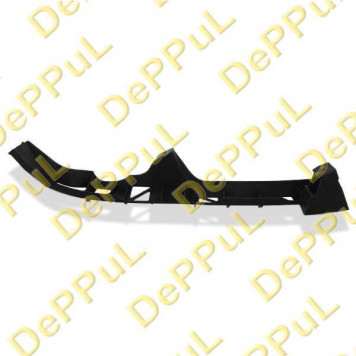 Кронштейн крепления бампера правый <b>DEPPUL DEBN0151BM3</b>