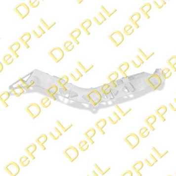 Кронштейн заднего бампера правый <b>DEPPUL DEBN02H1BM3</b>