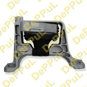 Подушка двигателя правая (R) MAZDA 3 (BK) <b>DEPPUL DEBP9060CM6</b>