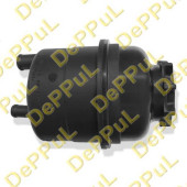 Бачок гидроусилителя <b>DEPPUL DEBT001</b>