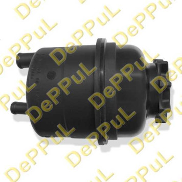 Бачок гидроусилителя <b>DEPPUL DEBT001</b>