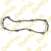 Прокладка клапанной крышки   <b>DEPPUL DEBZ0040</b>