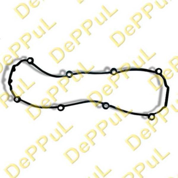 Прокладка клапанной крышки   <b>DEPPUL DEBZ0040</b>