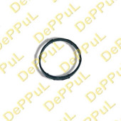Прокладка впускного коллектора <b>DEPPUL DEBZ0044</b>