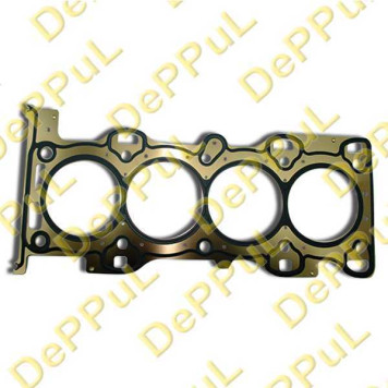 Прокладка гбц <b>DEPPUL DEBZ0073</b>