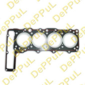 Прокладка гбц <b>DEPPUL DEBZ0123</b>