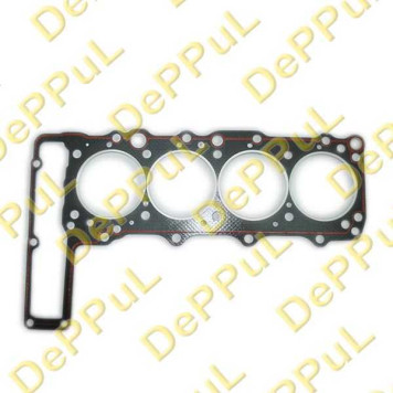 Прокладка гбц <b>DEPPUL DEBZ0123</b>