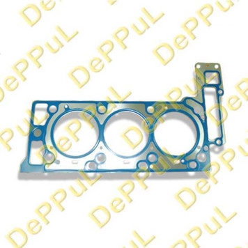 Прокладка гбц <b>DEPPUL DEBZ0124</b>