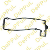 Прокладка клапанной крышки <b>DEPPUL DEBZ0129</b>