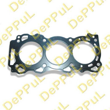 Прокладка гбц <b>DEPPUL DEBZ0141</b>