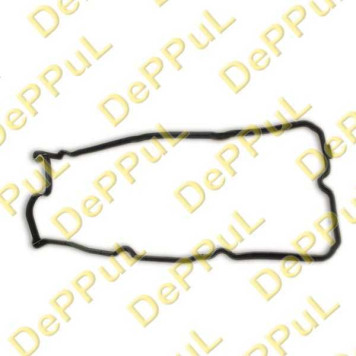 Прокладка клапанной крышки правая <b>DEPPUL DEBZ0143</b>