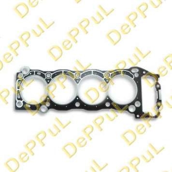 Прокладка гбц <b>DEPPUL DEBZ0181</b>