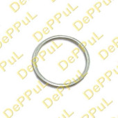 Кольцо уплотнительное 49.5х58х4 <b>DEPPUL DEBZ0199</b>