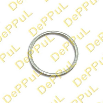 Кольцо уплотнительное 49.5х58х4 <b>DEPPUL DEBZ0199</b>