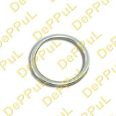 Кольцо уплотнительное NISSAN TEANA J32 (08-13) 43х50х4 <b>DEPPUL DEBZ0202</b>