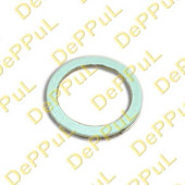 Кольцо уплотнительное 44х57х5 <b>DEPPUL DEBZ0217</b>
