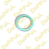 Кольцо уплотнительное TOYOTA RAV 4 (06-13) 55х71х5 <b>DEPPUL DEBZ0222</b>