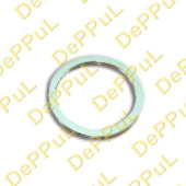 Кольцо уплотнительное 56х68х5 <b>DEPPUL DEBZ0226</b>