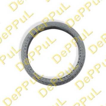 Кольцо уплотнительное 69х54х15 <b>DEPPUL DEBZ0242</b>