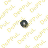 Втулка направляющая кпп <b>DEPPUL DEBZ0260</b>