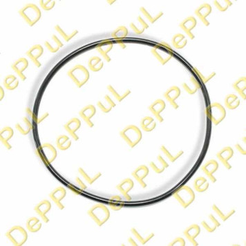 Кольцо уплотнительное <b>DEPPUL DEBZ0261</b>