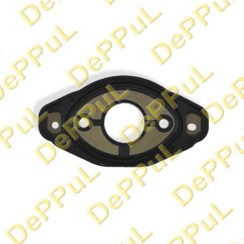 Кольцо уплотнительное <b>DEPPUL DEBZ0268</b>-1