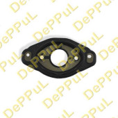 Кольцо уплотнительное <b>DEPPUL DEBZ0268</b>