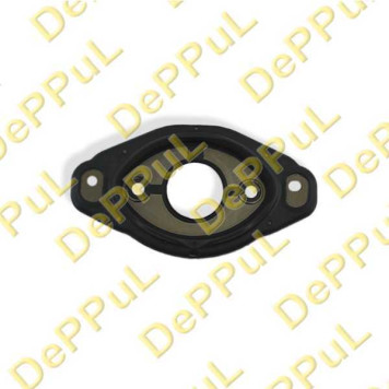 Кольцо уплотнительное <b>DEPPUL DEBZ0268</b>